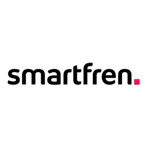 Smartfren
