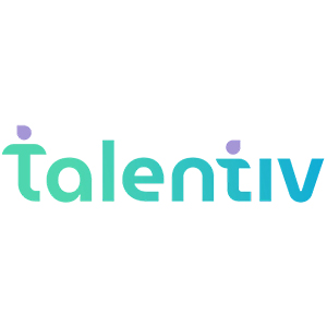 Talentiv