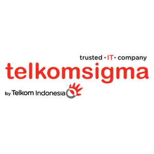 TelkomSigma