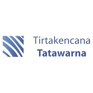 Tirtakencana-Logo