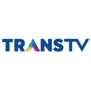 Trans-tv-1