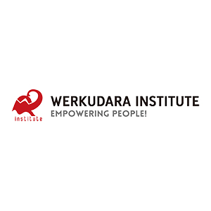 Werkudara-Logo