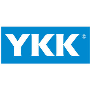 YKK-Zipper