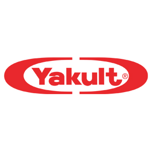Yakult