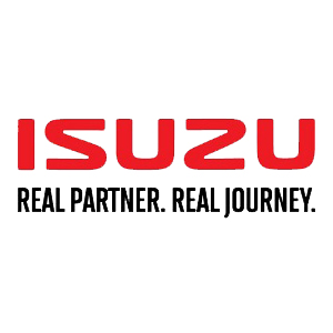 isuzu