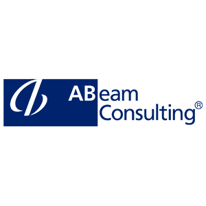 ABeam-Logo
