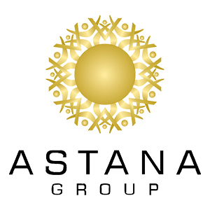 ASTANA-LOGO