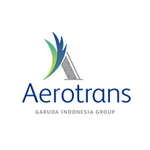 Aerotrans-Logo-1