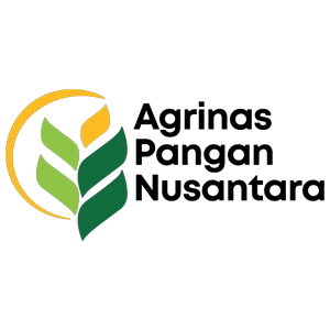 Agrinas-Pangan-Logo