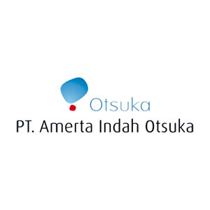 Amerta-Indah-Otsuka-1