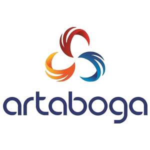 Artaboga