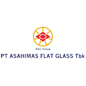 Asahimas