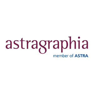 Astra-Graphia-Logo