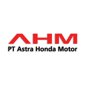 Astra-Honda-Motor
