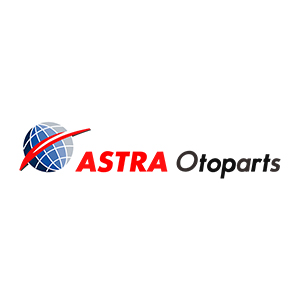 Astra-Otoparts