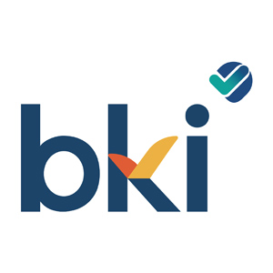 BKI-LOGO1-23