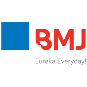 BMJ-Logo