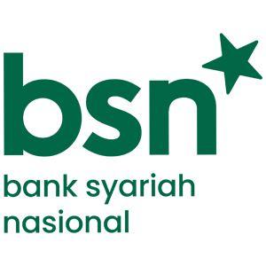 BSM-Logo