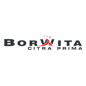 Borwita