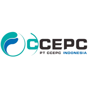 CCEPC-Logo