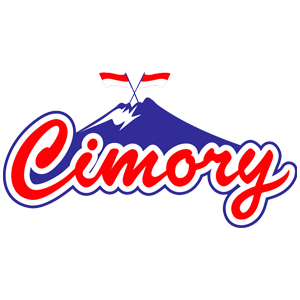 Cimory