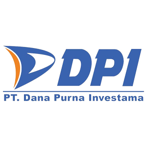 DPI