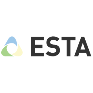 ESTA-Logo