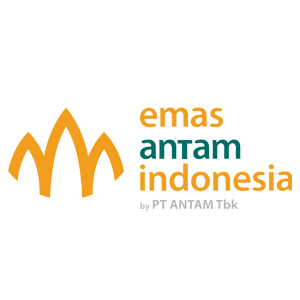Emas-Antam-Logo