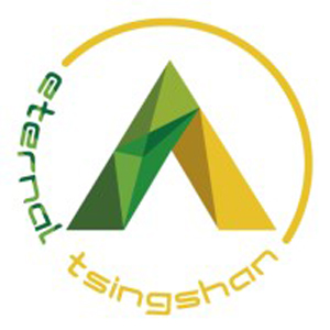 Eternal-Logo