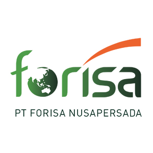 Forisa-1