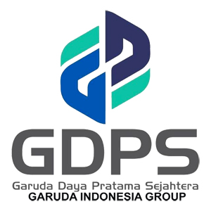 GDPS-LOGO-1