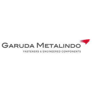 Garuda-Metalindo-Vacancy