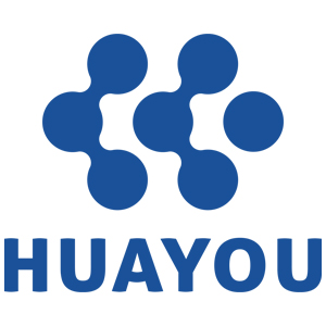 HUAYOU-Logo