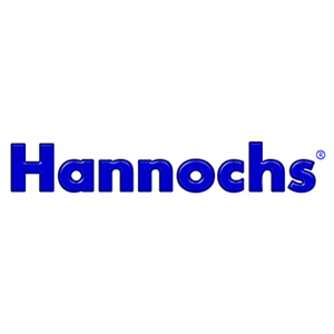 Hannochs-Logo