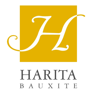 Harita