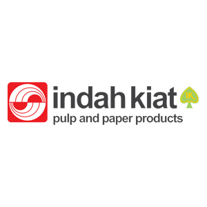 Indah-Kiat