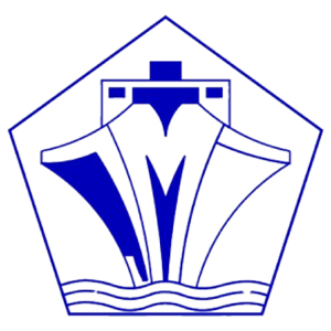 JMI-LOGO