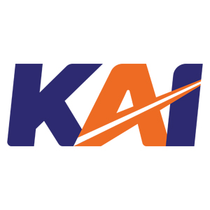 KAI-Logo