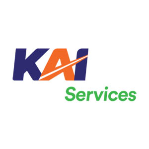 KAI-Services-1