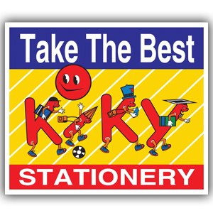 KIKY-LOGO