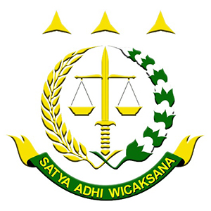 Kejaksaan-Lampung-Tengah