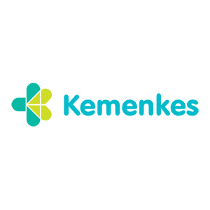 Kemenkes-Logo