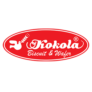 Kokola
