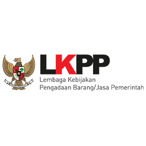 LKPP-Logo