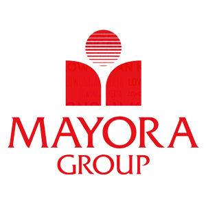 Mayora-4