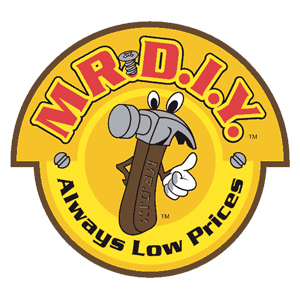 Mr-Diy-Logo