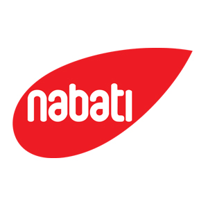 Nabati