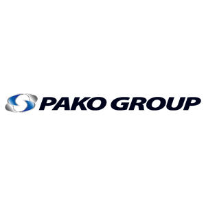 PAKO