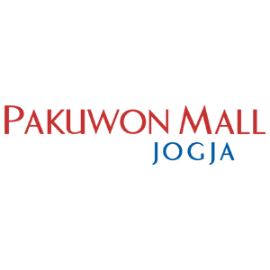 PAKUWON