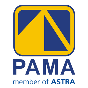 PAMA